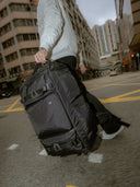 Sakk Pack V2