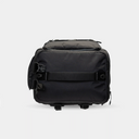 Modular backpack for creators carrying cinema rigs, drones, and accessories.