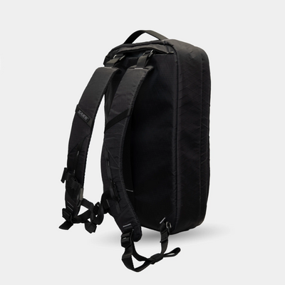 best commuter laptop backpack incase Flexform 3-Way Laptop Bag
