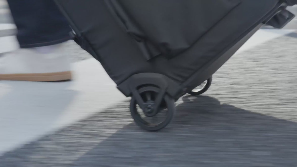 Load video: 