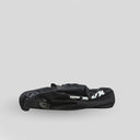 Pump Sakk - Inflatable Saddle