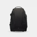 Professional 28L camera backpack designed for creators and filmmakers.