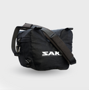 Pump Sakk - Inflatable Saddle