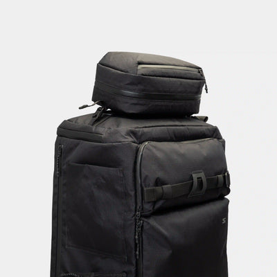 backpack for gimbal camera and laptop Sakk Pack Backpack V2